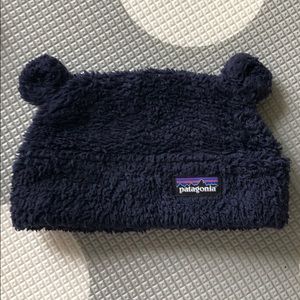 3M Patagonia Hat